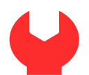 lumaorigins.co.uk